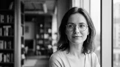 Vivere da soli dopo i 30: perché può essere la scelta più serena