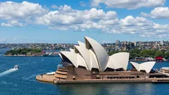 Le 10 migliori nazioni in cui vivere bene nel 2026: dove si vive davvero bene